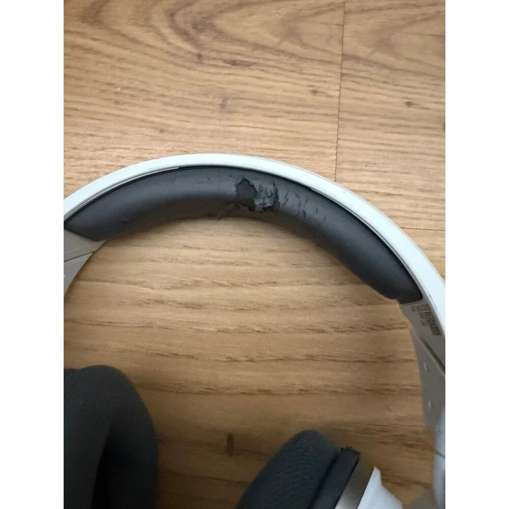 Turtle Beach Gaming Headset